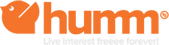 hum_logo